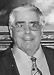 Robert (Bob) Lapierre Obituary