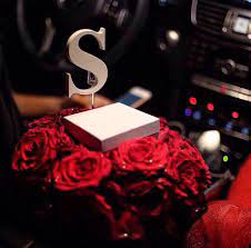 Write couple name alphabet letter on love heart s dpz cute stylish. Pin By Begim Alieva On Ø­Ø±ÙˆÙ Stylish Alphabets S Love Images Floral Letters