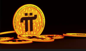 Many apps are promoted as earn free bitcoins, at any time the word free means there is something strange going on. Pi Network Cryptominingfuture Com