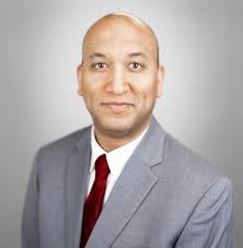 Stories of Impact • The Bush School of Government & Public Service