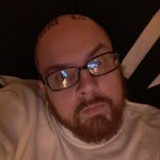 jason scalf (@jasonscalf2)