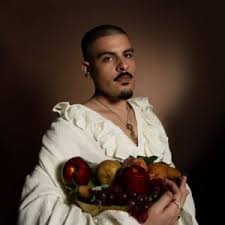 Real live bleeding fingers and broken guitar strings #5. Enye Fruits Of My Labor Lyrics Genius Lyrics