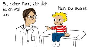 Make y u no memes or upload your own images to make custom the fastest meme generator on the planet. Kinderspruche Zum Schlapplachen Kindermund 166 Kindermund Kinderspruche Lachen