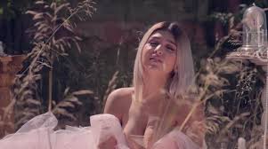 Não são um par romântico, pelo menos na vida real, mas joão mota vai é o protagonista do videoclipe da nova. 1 43 Barbara Bandeira E Joao Mota 2 43 Barbara Bandeira E Joao Mota 3 43 Barbara Bandeira E Joao Mota 4 43 Barbara Bandeira E Joao Mota 5 43 Barbara Bandeira E Joao Mota 6 43 Barbara Bandeira E Joao Mota 7 43 Barbara Bandeira E