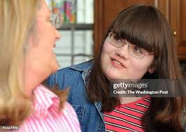 33 Beth Yates Stock Photos, High-Res Pictures, and Images