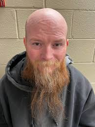 ICE SHIELD- This morning's sunrise in Meredith, New Hampshire was truly  breathtaking. It had been a while since I've witnessed such vibrant skies  in the morning, but the wait was well worth