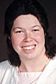 Jo Nickerson's Instagram, Twitter & Facebook