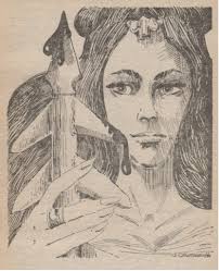 Chris Boyce Archives