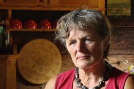 Alpsegen (Winterthur)