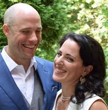 Does Music Need Ben Myers' 'Diversity and Equality' Virtue Signaling? How  About His Coming Clean