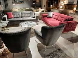 Manisa Mobilya Home Facebook