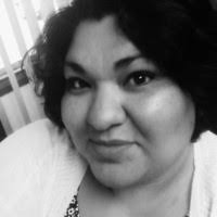 Sylvia Ramirez Email & Phone Number