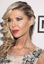 James Starbird's Instagram, Twitter & Facebook