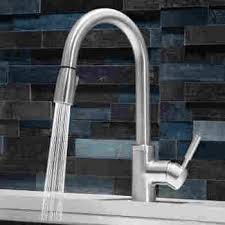 Jul 07, 2021 · but, if you buy a blanco faucet, you are not buying a german faucet. Blanco 442065 Sonoma Kitchen Faucet With Pull Down Spray 2 2 Gpm Qualitybath Com