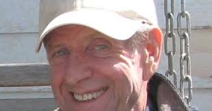 Wellsville Regional News (dot) com: Obituary: James E. "Jim" Drake, 77,  Arkport