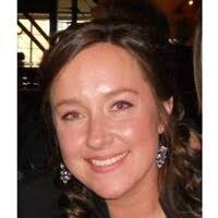 Rozalyn "Rossi" Thomas Weber Obituary 2022