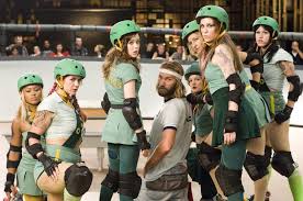 Keep checking rotten tomatoes for updates! Throwback Review Whip It On Respect Youth And Smashing The Patriarchy Screen Queens