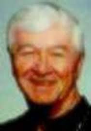 James Moen, Jr. Obituary