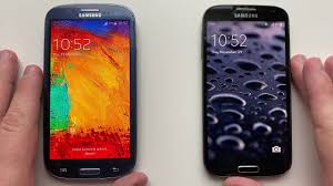 And if you ask fans on either side why they choose their phones, you might get a vague answer or a puzzled expression. Samsung Galaxy S5 Unlock Effect Sound Animation Youtube
