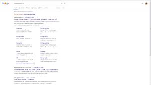 O comedie de groază centrată pe un tip care învață că problemele pe care le are cu stomacul sunt cauzate de un demon care trăieste în intestinele lui. Why My Site Name Appears Instead Of Title Search Console Community
