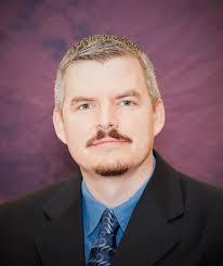 Daniel Bennington's Instagram, Twitter & Facebook