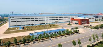 Check spelling or type a new query. Aida Engineering Group Companies