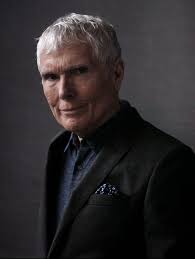 Gallery Hopping: James Nares's 'Portraits' at Paul Kasmin Gallery