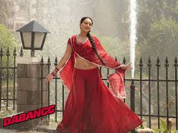 Best Beautiful Wallpaper: indian bollywood sonakshi sinha hot pics,sonakshi  sinha sexy fat high resolution images free download