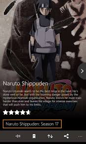 Legal and free through industry partnerships. Download Naruto Shippuden Episode 5 English Dub Lasopaforge