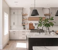 Pin On Kitchen