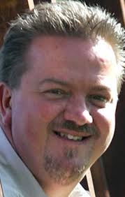 Darlington mum fighting for life after rollerblading fall