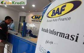 Individu, umkm … from bankir.id maybe you would like to learn more about one of these? 26 Tabel Angsuran Pinjaman Baf Terlengkap 2021 Idekredit