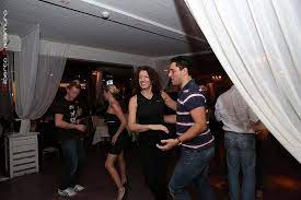 Club casa di caccia, italy. Salsa Picture Of Club Casa Di Caccia Monastier Di Treviso Tripadvisor