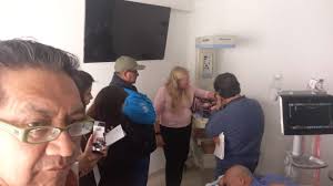 Sociedad Ecuatoriana para el Estudio y Tratamiento del Dolor added a new  photo — in Quito,...