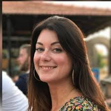 It's been a busy old week but I am excited to introduce my Daughter, Alba  🤍.