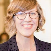 Emily Strand's Instagram, Twitter & Facebook