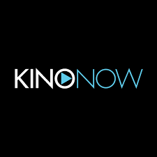 Kino was a soviet rock band formed in leningrad in 1982, considered to be one of, if not the greatest rock band in the history of russian music. Amazon Com Kino Now Appstore For Android