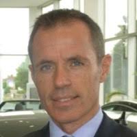 Jack-Olivier Nouhaud