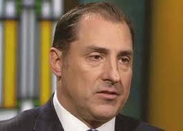 THE ULTIMATE GUIDE TO EVERYTHING