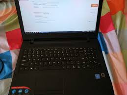 Please select the driver to download. Lenovo Ideapad 110 15ibr Computers Tech Laptops Notebooks On Carousell