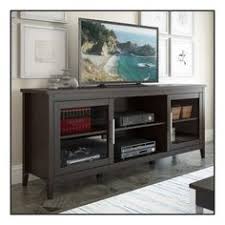 7 Baby Proofing Ideas Baby Proofing Tv Stand Flat Panel Tv