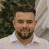 80+ "David Horvat" profiles