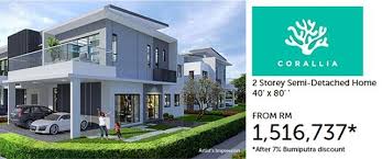 Easy search by name of the property project, preferred location or transit. Pin On Property Kaki Kl Selangor For Sale Puchong New Launching Luxury Condo