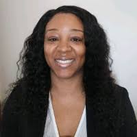 100+ "Kelly Williams" profiles