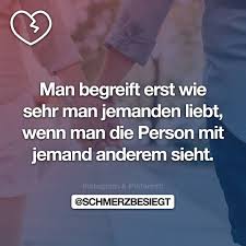 Wenn die person an deiner seite für dich einzigartig ist „nicht, wenn wir die perfekte person finden, lernen wir, jemanden zu lieben, sondern wenn wir die imperfekte person in einem perfekten licht sehen. Man Begreift Erst Wie Sehr Man Jemanden Liebt Wenn Man Die Person Mit Jemand Anderem Sieht Jemanden Lieben Liebesfakten Begreifen