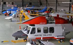 Overview competitors acquisitions funding news & insights. Agustawestland Malaysia Sdn Bhd
