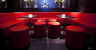 Maybe you would like to learn more about one of these? Modular Sofa Spaceist