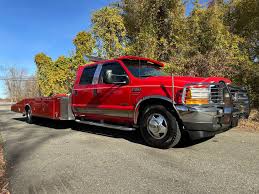 Image result for Vermillion Red 2001 Mercury