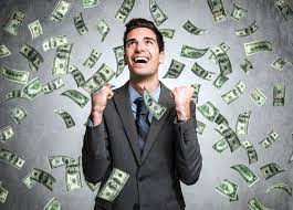 Filter by location to see recruiter salaries in your area. How Do Recruiters Get Paid How To Make Money In Recruiting