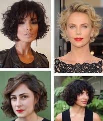 This hairstyle is an example of such versatility. 50 Trendiest Short Wavy Hairstyles To Try In 2020